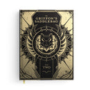 The Griffon's Saddlebag: Book Two Deluxe Edition Game