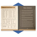 The Game Master's Fantasy Toolkit Game