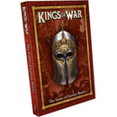 Kings Of War Kings Of War 2022