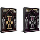 Warhammer 40,000 Roleplay - Imperium Maledictum Inquisition Collectors Edition Game