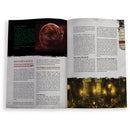 Warhammer 40k Wrath & Glory Starter Set Game