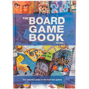 The Board Game Book Volume 1