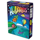 Aquarius Game