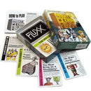Monty Python Fluxx Game
