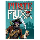 Pirate Fluxx Game