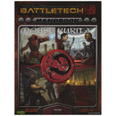BattleTech RPG - Handbook House Kurita Game