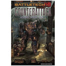 BattleTech RPG - Counter Attack BattleCorps Anthology Vol 5 Game
