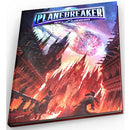 Path of the Planebreaker Fifth Edition Game