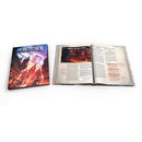 Path of the Planebreaker Fifth Edition Game