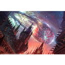 Path of the Planebreaker Fifth Edition Game