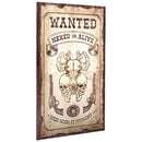 Cypher System - Wanted Hexed Or Alive Game