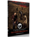 Dig Your Own Grave Game
