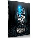 The Darkest Woods Game