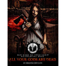 All Your Gods Are Dead Game