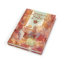 Dragon Stew Game