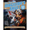 Tales From The Magicians Skull -