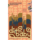 Dirt Baby Game