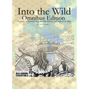 Into the Wild - Omnibus Edition Game