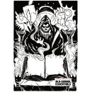 OSR Advanced Player Options Game