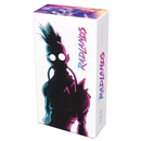 Radlands Retail Edition Game