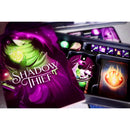 Dice Throne Season 1 Re Rolled - Box 3 Pyro v Shadow Thief Game
