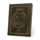 The Griffon's Saddlebag: Book One Deluxe Edition Game