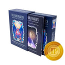 The Fablemaker's Animated Tarot Box Set Game