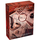 Sherlock Holmes Consulting Detective Jack the Ripper & West End Adventures Game