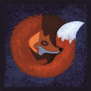 Asmodee The Werewolves Of Millers Hollow Characters Expansion Game