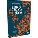 EuroWarGames Game