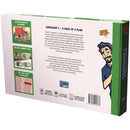 Cantaloop Book 2 - A Hack of a Plan Game