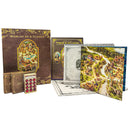 Worlds at a Glance - Box Set Game