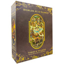 Worlds at a Glance - Box Set Game