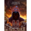Terror in the Streets RPG Game