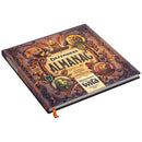 The Defenders Almanac Game