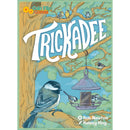 Trickadee Game