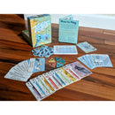 Trickadee Game