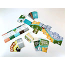 Downstream Game