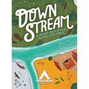 Downstream Game