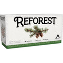 Reforest - Old Growth Game