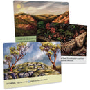 Reforest - Old Growth Game