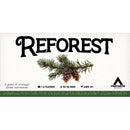 Reforest - Old Growth Game