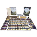 Heroes of Tenefyr Game