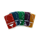 Laserox Inserts - Arkham Horror: Dream Eaters Character Portraits