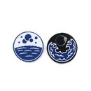 Laserox Inserts - Arkham Horror: Innsmouth Token Bundle 2