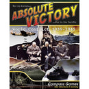 Absolute Victory Game