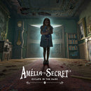 Escape in the Dark - Amelias Secret Game