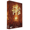 Sub Terra II Arimas Light Expansion