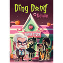 Ding Dong Game