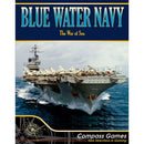Blue Water Navy Game